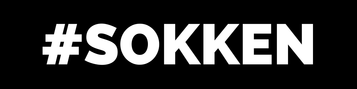 Sokken Sokken