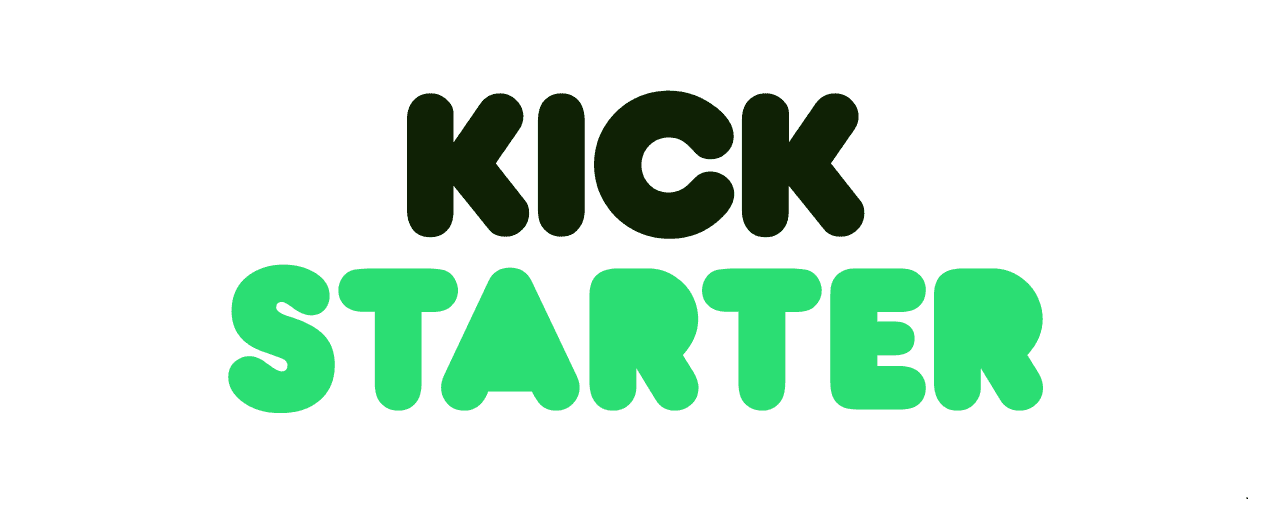 Kickstarter